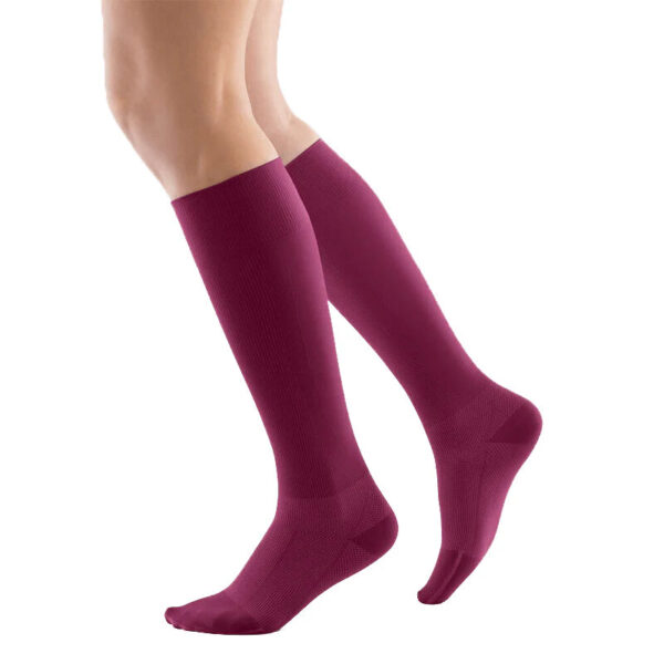 Compression Sock Performance - Image 5