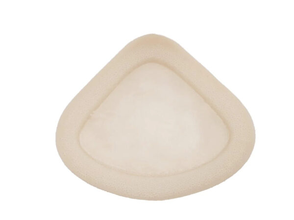Cara Breast Form - Image 3