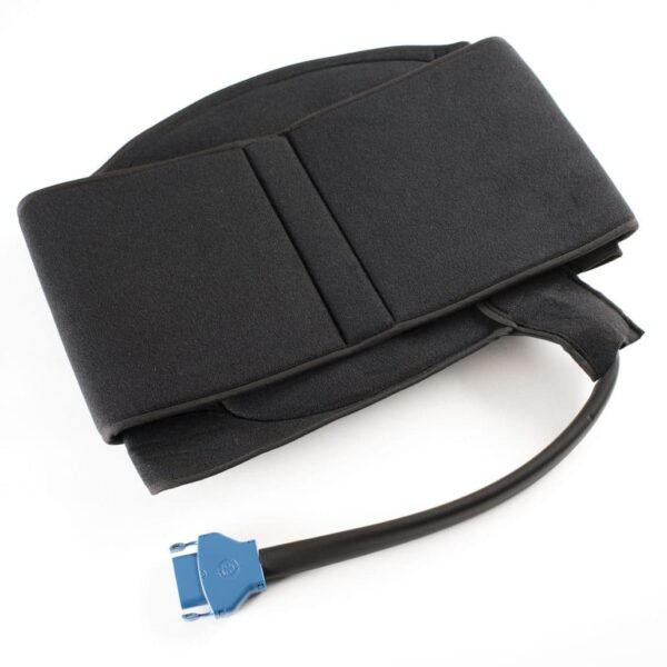 Polar Care Wave Attachment Pads - Image 7