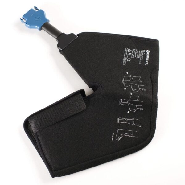 Polar Care Wave Attachment Pads - Image 4