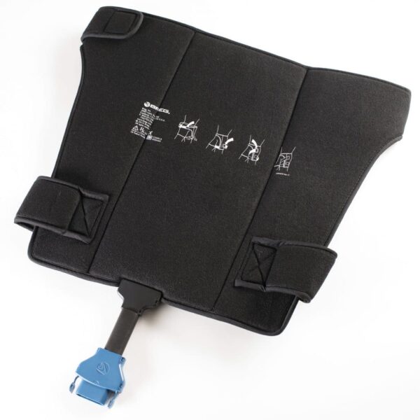 Polar Care Wave Attachment Pads - Image 5