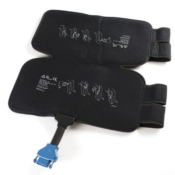 Polar Care Wave Attachment Pads - Image 2