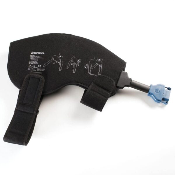 Polar Care Wave Attachment Pads - Image 3