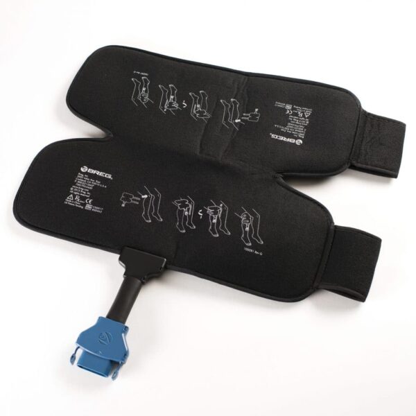 Polar Care Wave Attachment Pads - Image 6