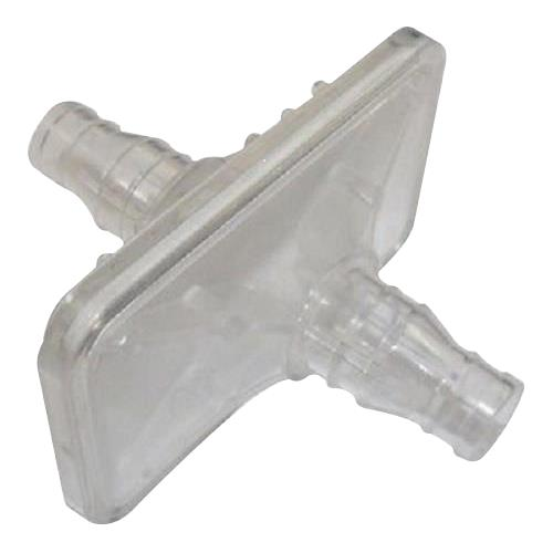 Suction Machine DeVilBiss Vacu-Aide® Accessories - Image 2