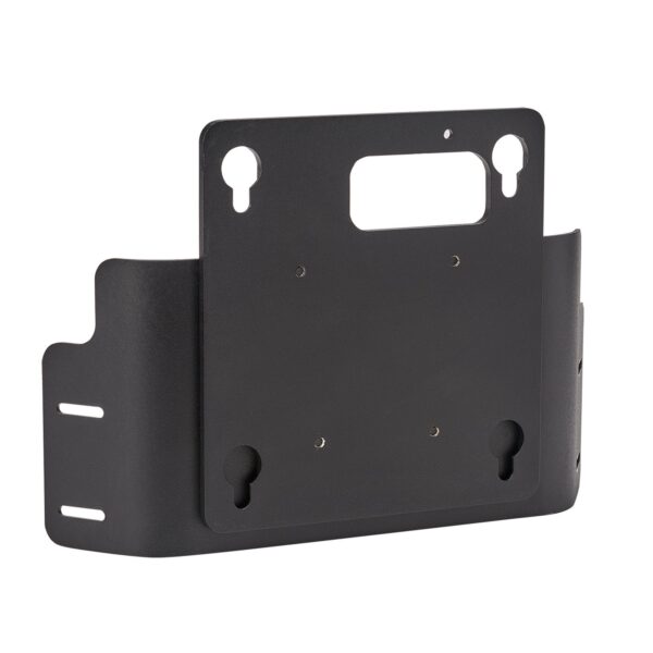 ROHO® AGILITY Max Contour Back System - Image 8