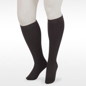 Dynamic Cotton - Calf for Men **Discontinued while supplies last