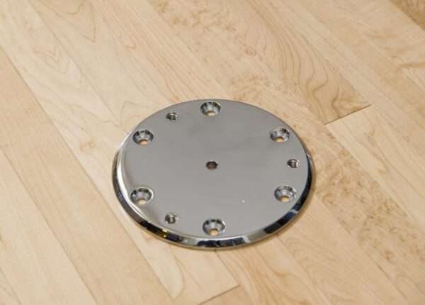 Advantage Rail™ & Advantage Pole™ - Image 4