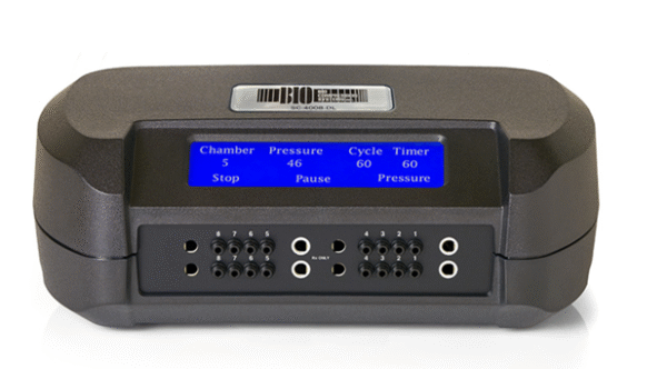 SC-4008