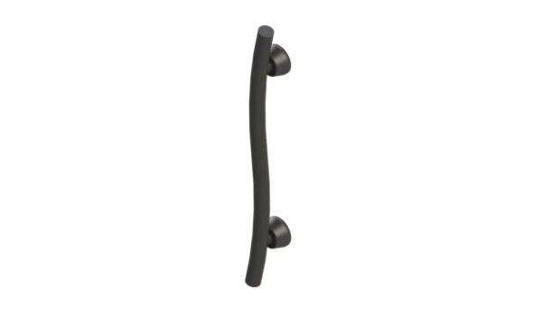 Invisia Accent Bar - Image 2