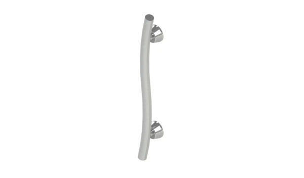Invisia Accent Bar