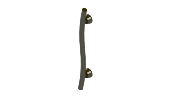 Invisia Accent Bar - Image 4