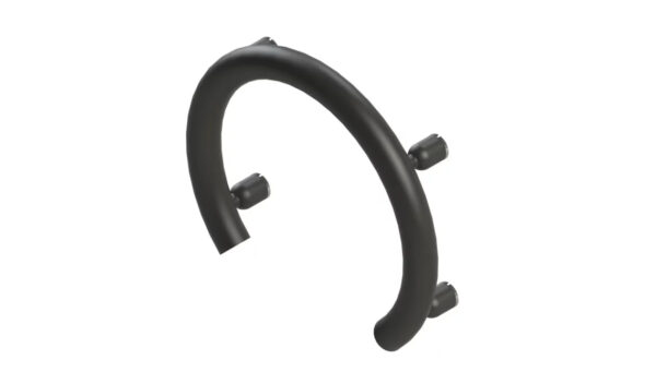 Invisia Accent Ring - Image 4