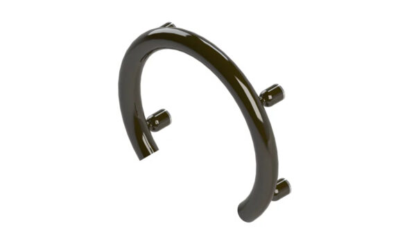 Invisia Accent Ring - Image 3