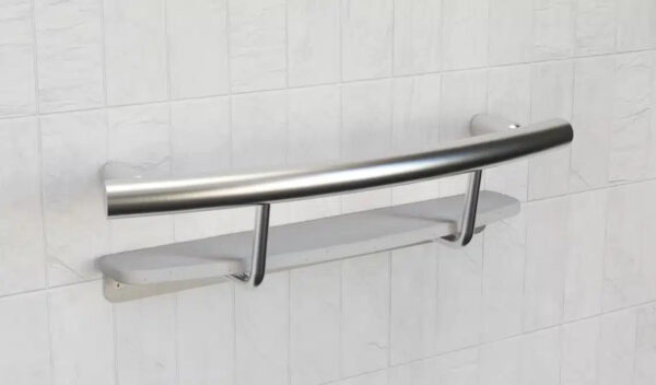 Invisia Shampoo Shelf - Image 5