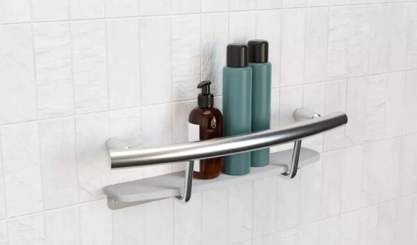 Invisia Shampoo Shelf - Image 6