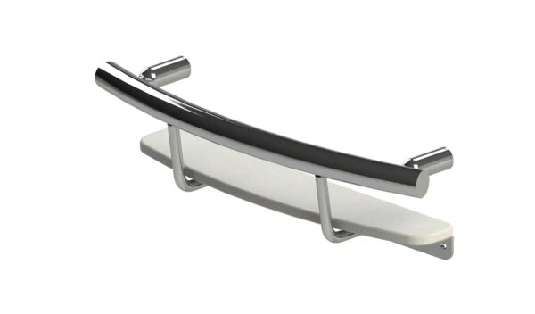 Invisia Shampoo Shelf - Image 4