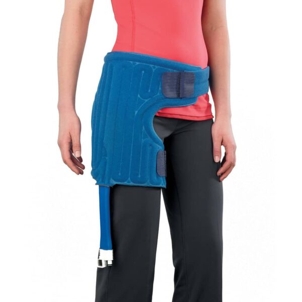 Polar Care® Kodiak® Intelli-Flo® Pads - Image 8