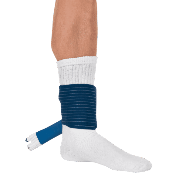 Polar Care® Kodiak® Intelli-Flo® Pads - Image 9