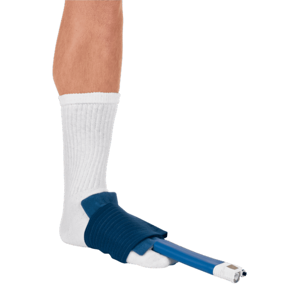 Polar Care® Kodiak® Intelli-Flo® Pads - Image 2