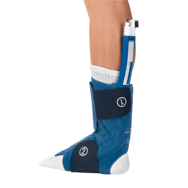 Polar Care® Kodiak® Intelli-Flo® Pads - Image 3