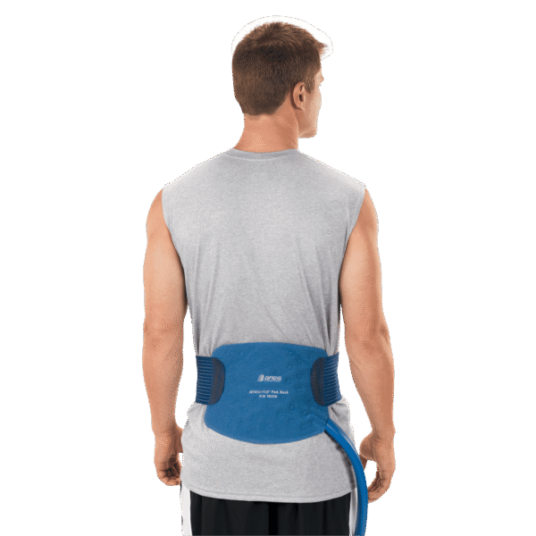 Polar Care® Kodiak® Intelli-Flo® Pads - Image 4
