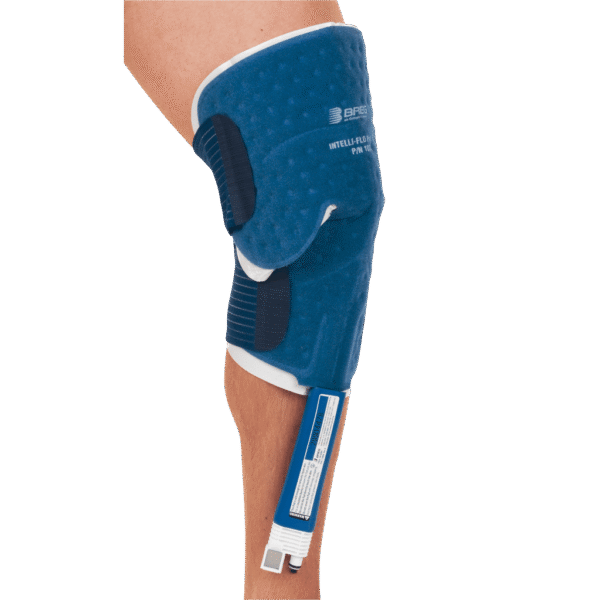 Polar Care® Kodiak® Intelli-Flo® Pads - Image 6