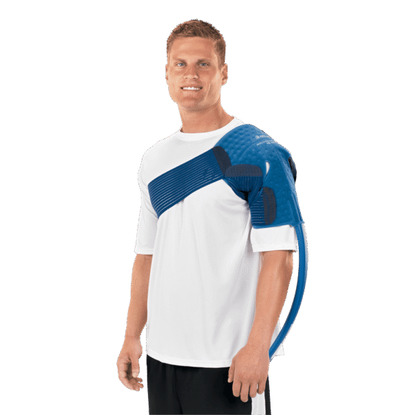 Polar Care® Kodiak® Intelli-Flo® Pads - Image 7