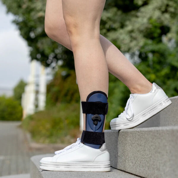 AirLoc Ankle Brace - Image 6