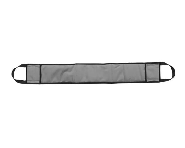 Hoyer® Limb with loop straps, multiple & single
