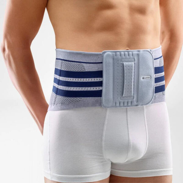 LumboTrain®/Lady Back Brace - Image 3