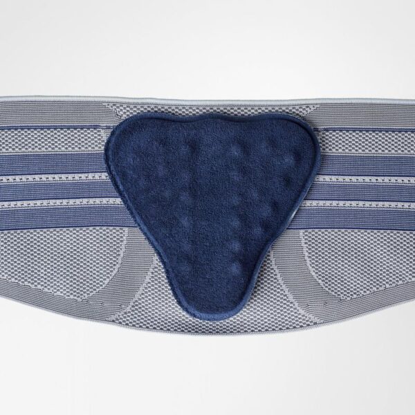 LumboTrain®/Lady Back Brace - Image 5