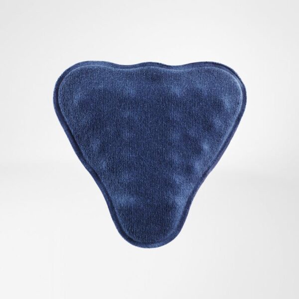 LumboTrain®/Lady Back Brace - Image 7