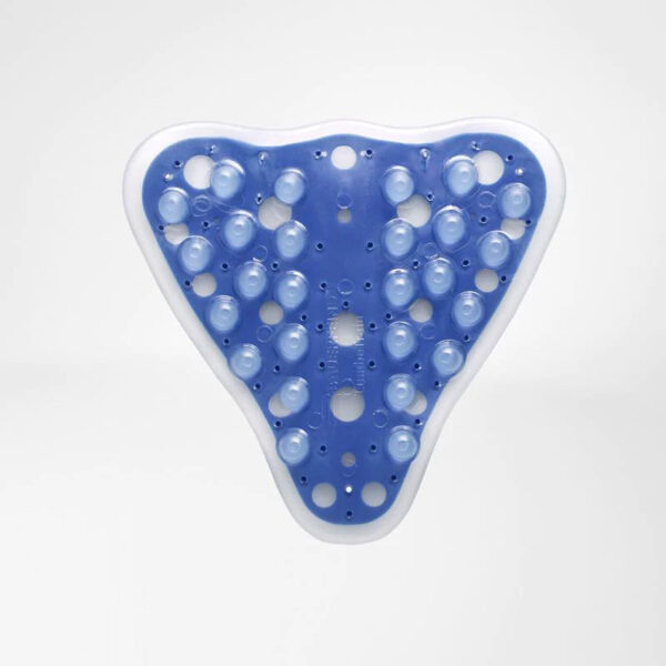 LumboTrain®/Lady Back Brace - Image 8