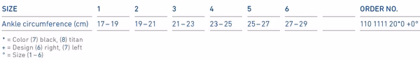 Sizing Guide Image