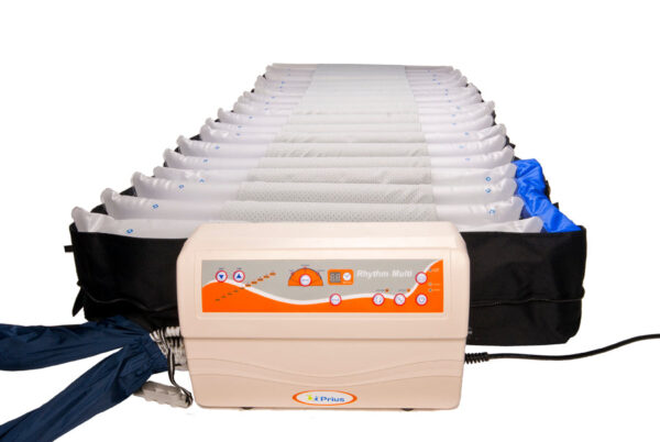 Rhythm Multi LAL Mattress