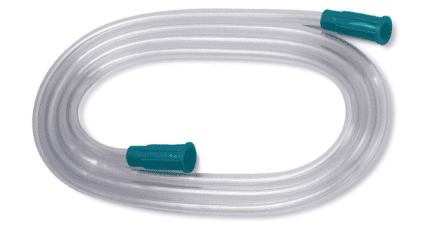 Suction Catheter Kit, Sterile