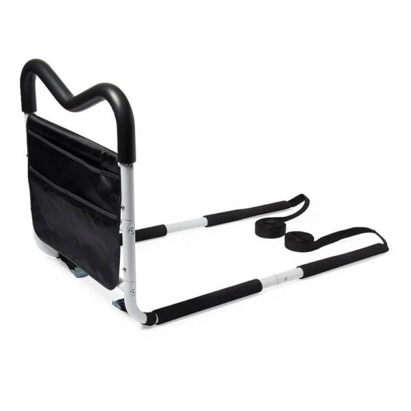 Bed Rail Home Bed Assist Handle - Image 5