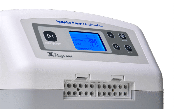 Optimal Plus™ - Image 2