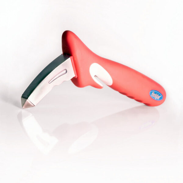 Handybar - Image 3