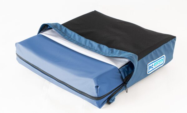 Geo-Matrix™ PC Cutback Cushion - Image 2