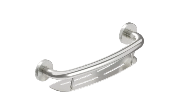 Plus Series - Shampoo Shelf