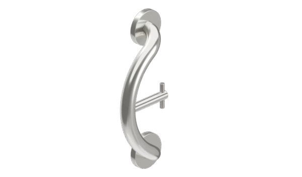 Plus Series - Towel Hook