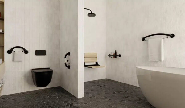 SerenaSeat Pro - Image 9