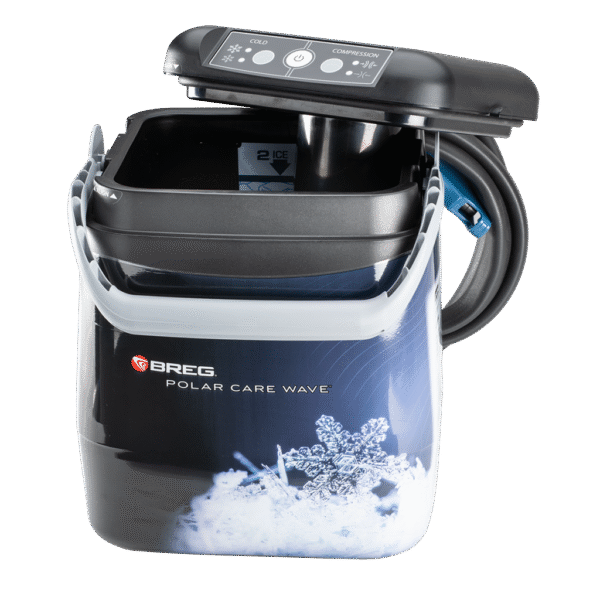 Polar Care Wave® - Image 2