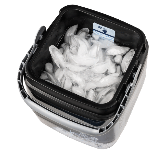 Polar Care Wave® - Image 3