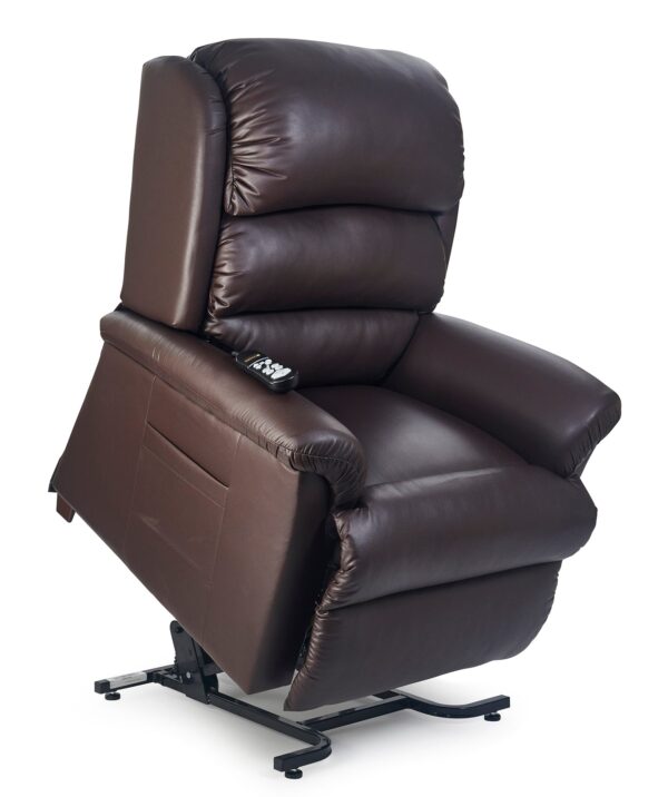 Relaxer Lift Chair Recliner - Image 2