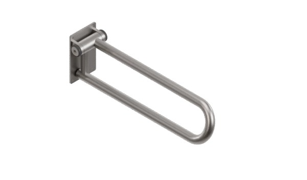 PT Rail - Image 4