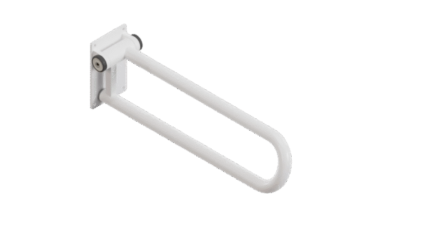 PT Rail