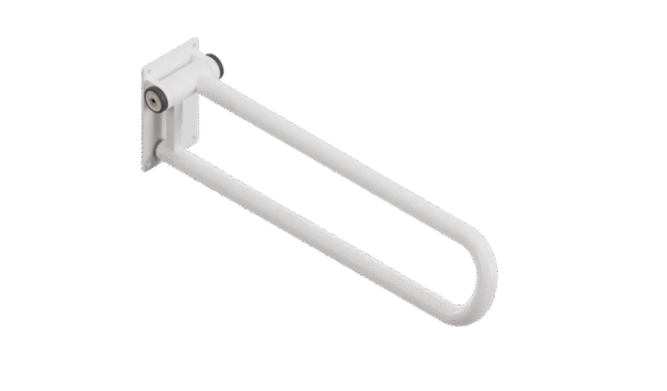 PT Rail - Image 2